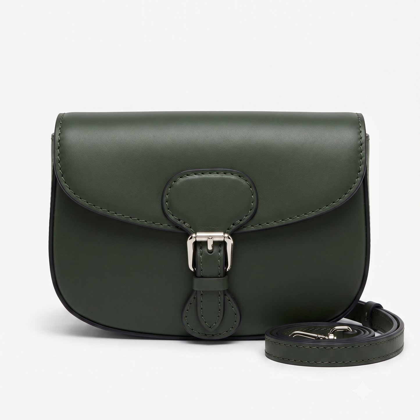 Personal Pouch