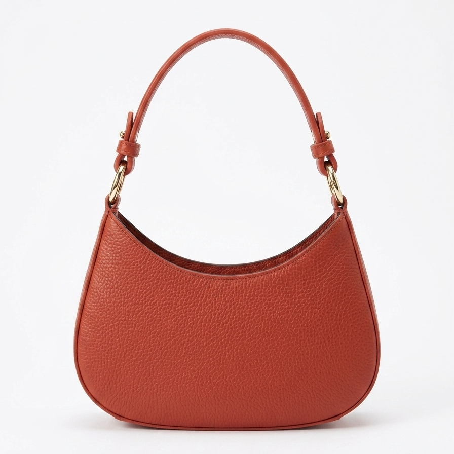 Italian Leather Bags