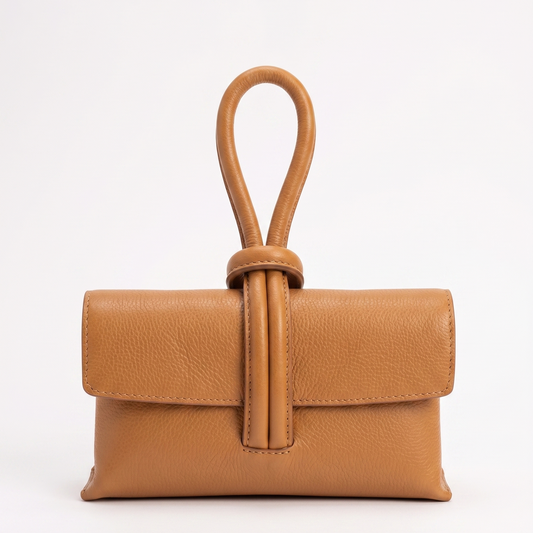 Shop Tote