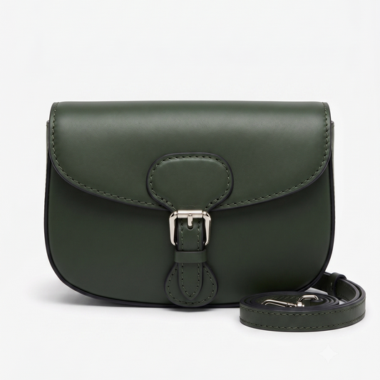 Personal Pouch