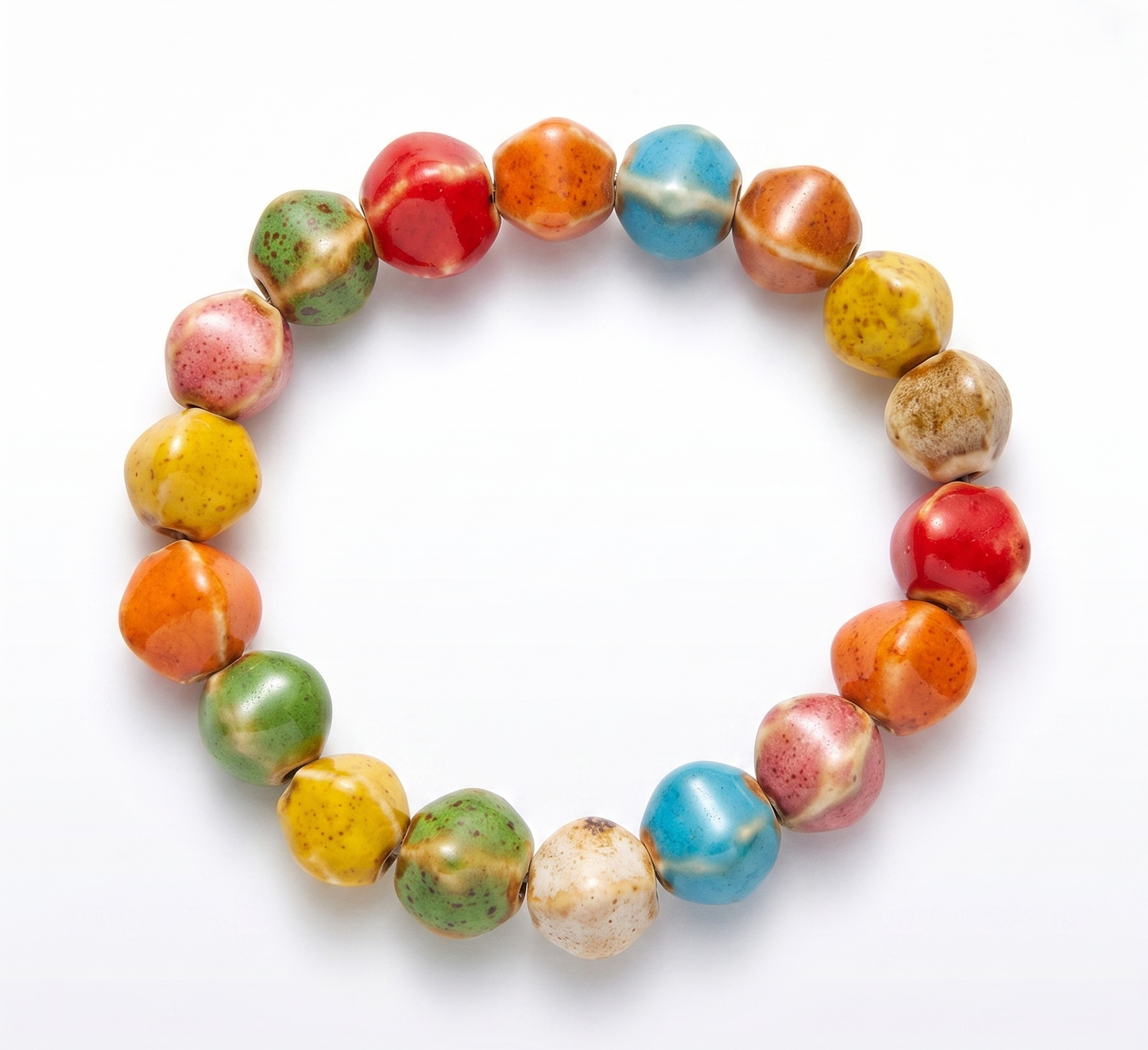 Festa Bracelet