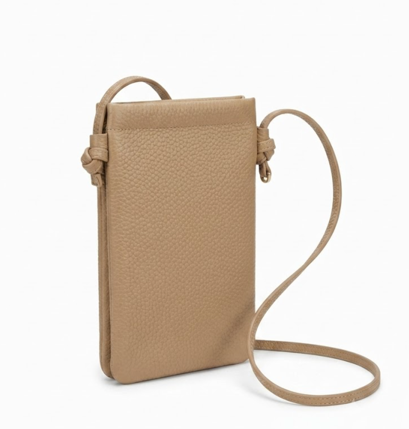 Small Satchel